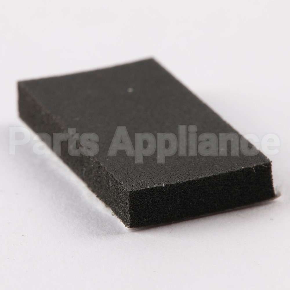 56128 Speed Queen Pad Bumper