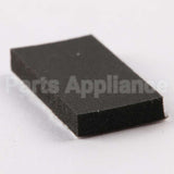 56128 Speed Queen Pad Bumper