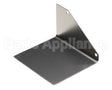 56129 Nemco Blade Shield, Cart. T/S
