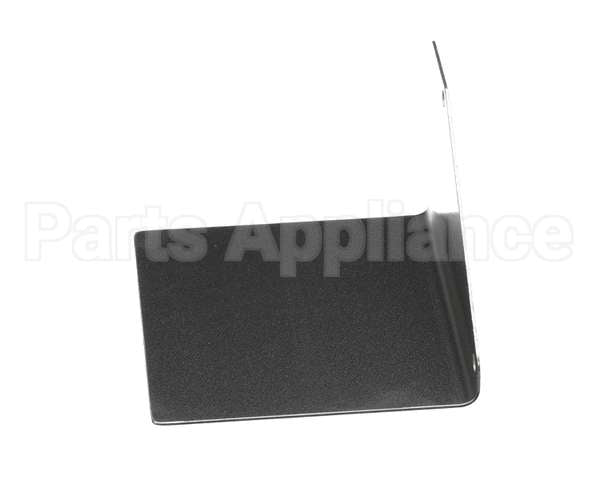 56129 Nemco Blade Shield, Cart. T/S
