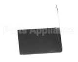 56129 Nemco Blade Shield, Cart. T/S