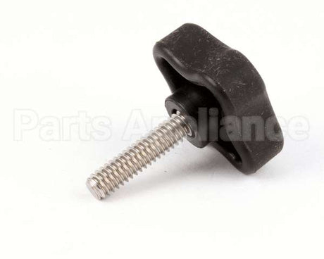 56130 Nemco Clamp Knob, Cart. T/S