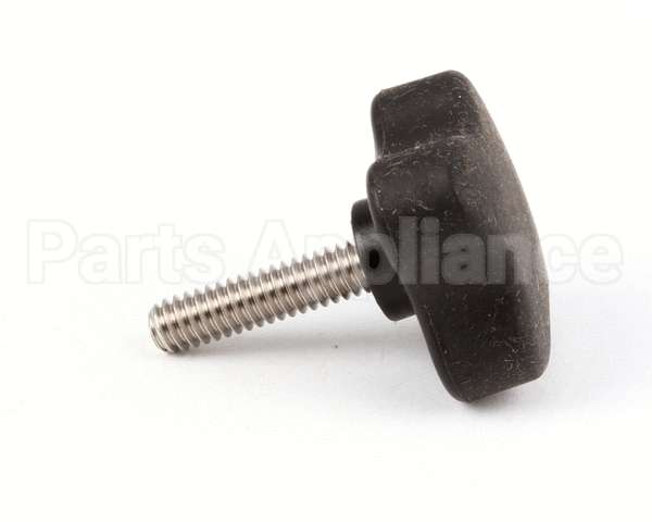 56130 Nemco Clamp Knob, Cart. T/S