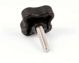 56130 Nemco Clamp Knob, Cart. T/S