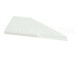 56131 Nemco Slide Board, Rear, T/S