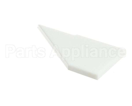 56131 Nemco Slide Board, Rear, T/S
