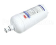 56133-07 3M Ctg-Hf45