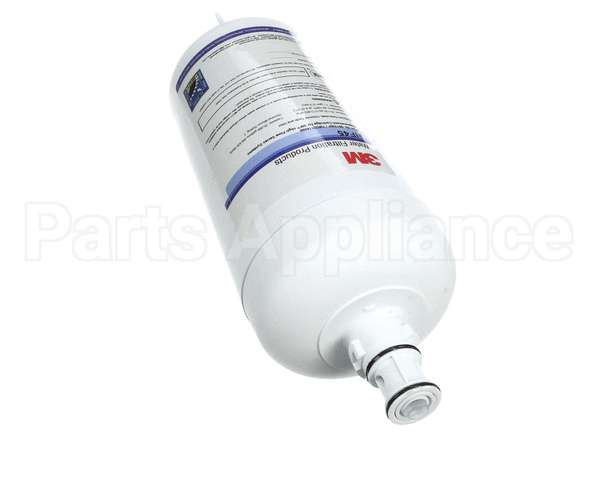 56133-07 3M Ctg-Hf45