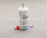 56133-09 3M Ctg-Hf45-S