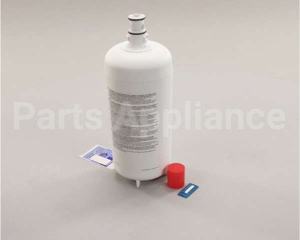 56133-09 3M Ctg-Hf45-S