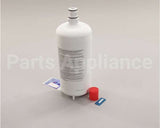 56133-09 3M Ctg-Hf45-S