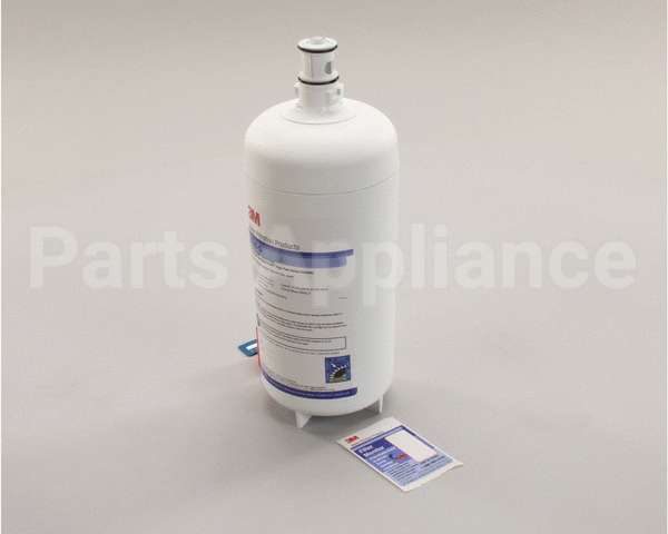 56133-09 3M Ctg-Hf45-S