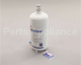 56133-09 3M Ctg-Hf45-S