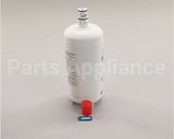56133-09 3M Ctg-Hf45-S
