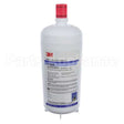 5613305 3M Cartridge-Hf40-S (Hf40-S)