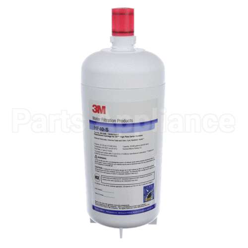 5613305 3M Cartridge-Hf40-S (Hf40-S)
