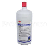 5613305 3M Cartridge-Hf40-S (Hf40-S)