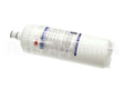 56134-05 Lancer Hf60-S Cartridge