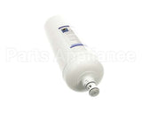 56134-05 Lancer Hf60-S Cartridge