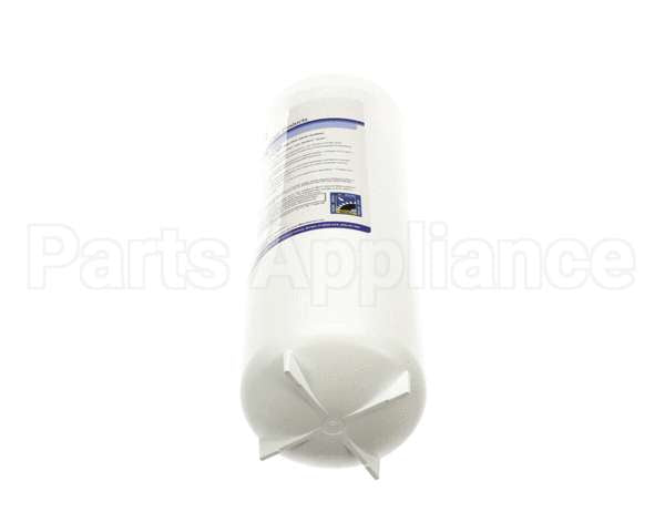 56134-05 Lancer Hf60-S Cartridge