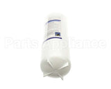 56134-05 Lancer Hf60-S Cartridge