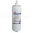 5613403 3M Replacement Cartridge, Hf60 (Hf60)