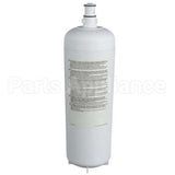 5613403 3M Replacement Cartridge, Hf60 (Hf60)