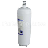 5613403 3M Replacement Cartridge, Hf60 (Hf60)