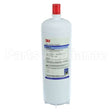 5613409 3M Ctg-Hf65-S (Hf65-S)