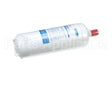 5613432 3M Ctg-3Mff101,Full Flow (3Mff101)