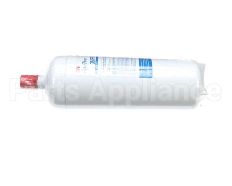 5613432 3M Ctg-3Mff101,Full Flow (3Mff101)