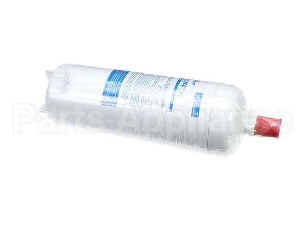 5613432 3M Ctg-3Mff101,Full Flow (3Mff101)
