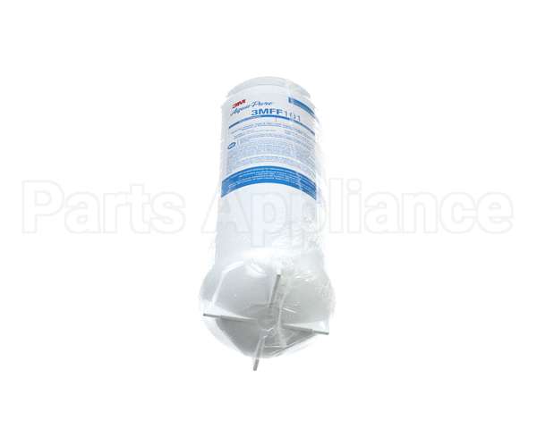 5613432 3M Ctg-3Mff101,Full Flow (3Mff101)