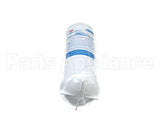 5613432 3M Ctg-3Mff101,Full Flow (3Mff101)