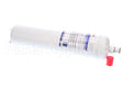 56135-03 3M Ctg-Hf90