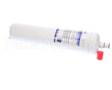 56135-03 3M Ctg-Hf90