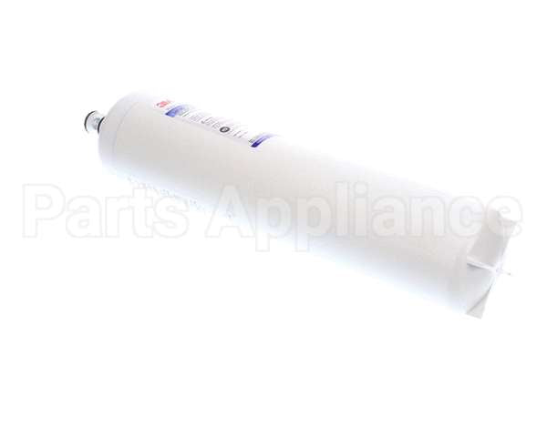 56135-03 3M Ctg-Hf90