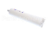 56135-03 3M Ctg-Hf90