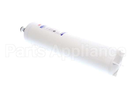 56135-03 3M Ctg-Hf90