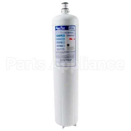 56135-03 Compatible Cuno Water Filter Cartridge Hf90