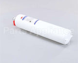 56135-05 3M Ctg-Hf90-S