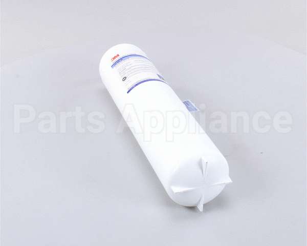 56135-05 3M Ctg-Hf90-S