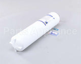 56135-05 3M Ctg-Hf90-S