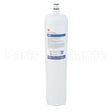56135-07 Compatible Cuno Water Filter Cartridge Hf95