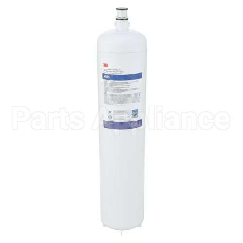 56135-07 Compatible Cuno Water Filter Cartridge Hf95