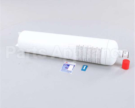 56135-09 3M Ctg-Hf95-S
