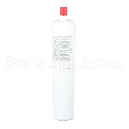 5613509 3M Cartridge-Hf95-S (Hf95-S)