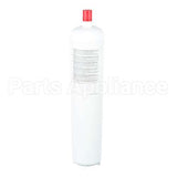 5613509 3M Cartridge-Hf95-S (Hf95-S)