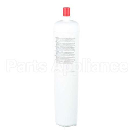 5613509 3M Cartridge-Hf95-S (Hf95-S)