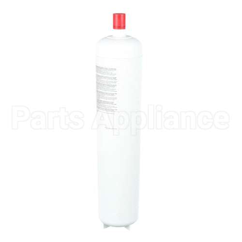 5613509 3M Cartridge-Hf95-S (Hf95-S)